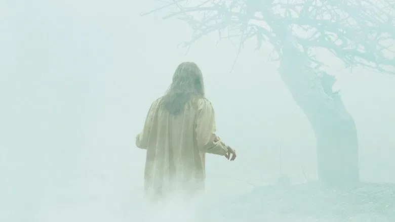 The Exorcism of Emily Rose screenshot 1