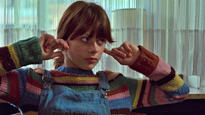 Wrong Move screenshot 5