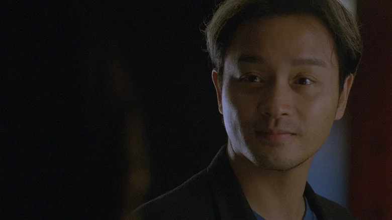Moonlight Express screenshot 7