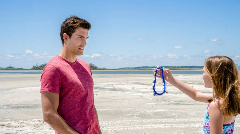 Love at the Shore screenshot 7