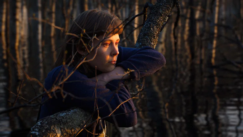 Once Upon a Time in a Forest screenshot 2