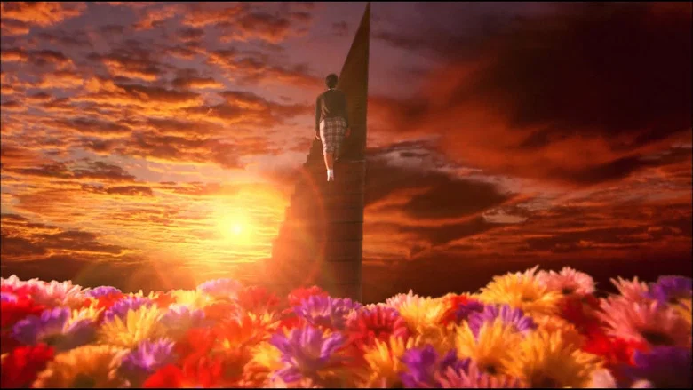 Memories of Matsuko screenshot 7