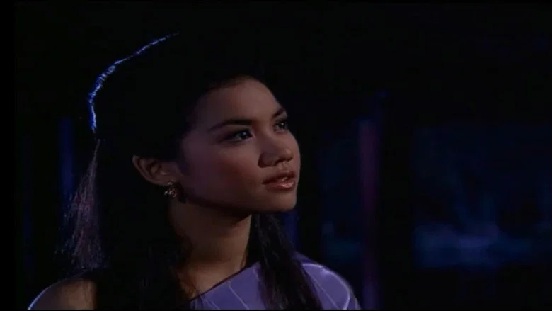 Suphankanlaya screenshot 1