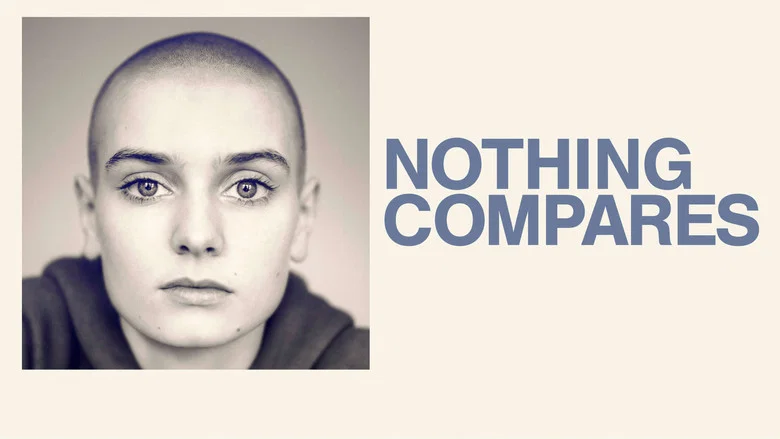 Nothing Compares screenshot 5
