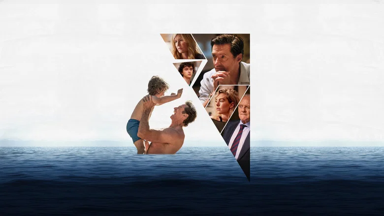 The Son screenshot 3