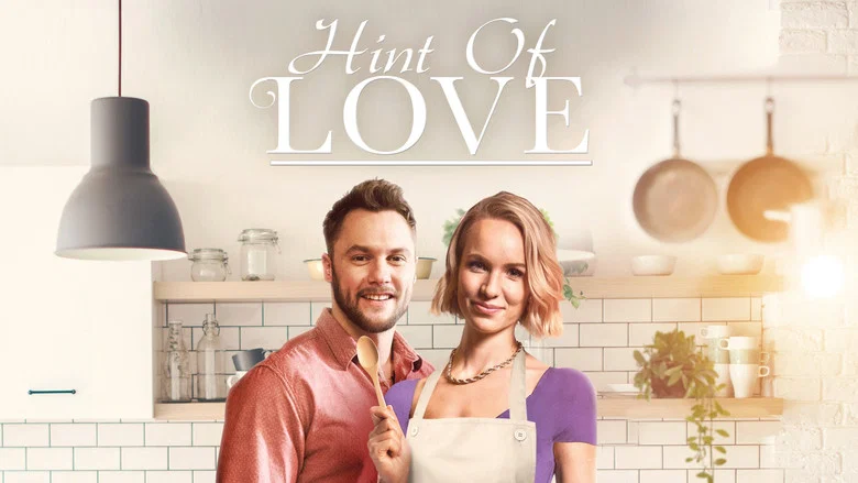 Hint of Love screenshot 5