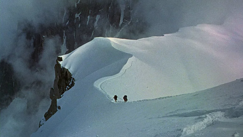 The Mountain screenshot 7