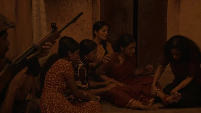 Neelira screenshot 8