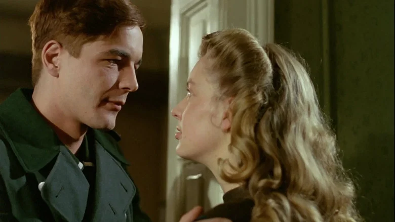 The White Rose screenshot 7
