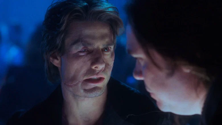 Vanilla Sky screenshot 7
