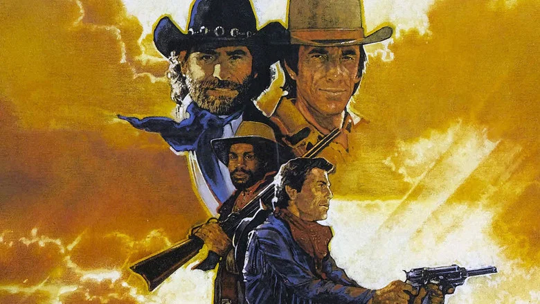 Silverado screenshot 2