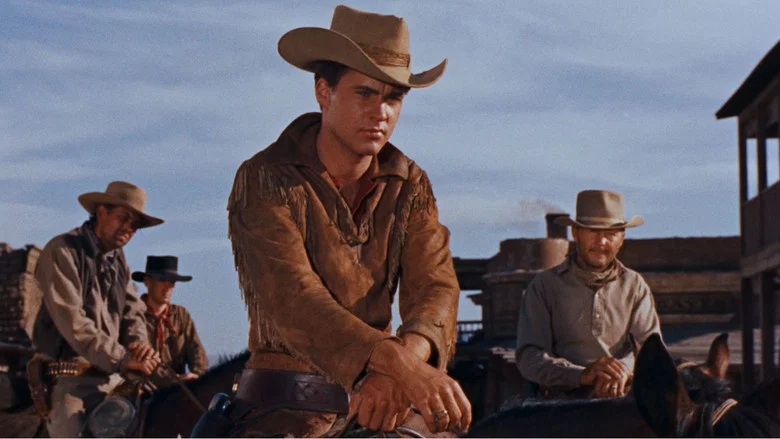 Rio Bravo screenshot 8