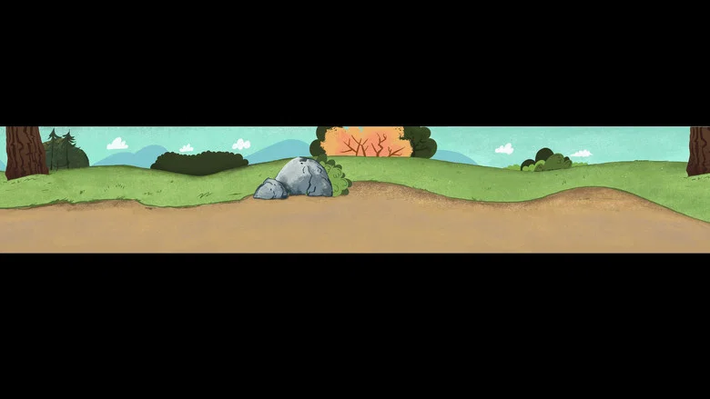 Centrefield screenshot 1