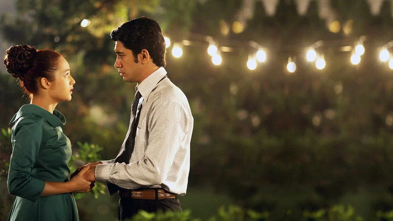 Rudy Habibie screenshot 2