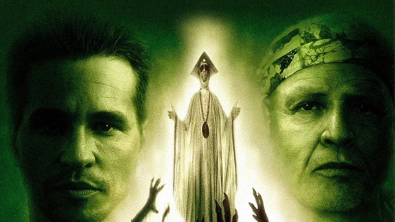 The Island of Dr. Moreau screenshot 4