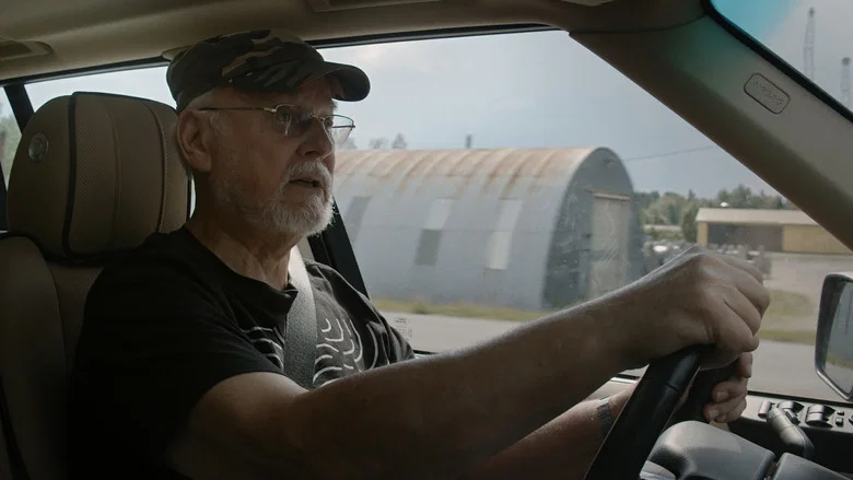 The Reporter screenshot 2