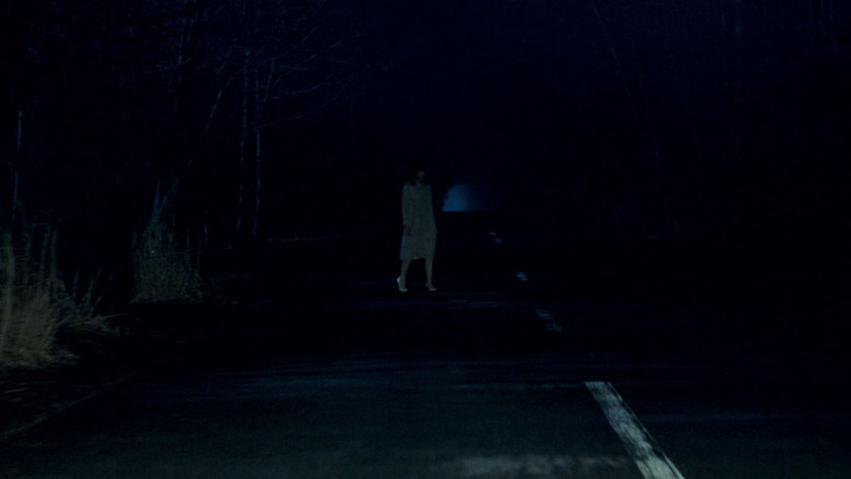 Shutter screenshot 8