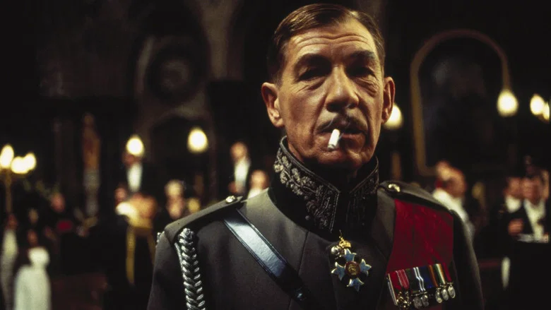 Richard III screenshot 8