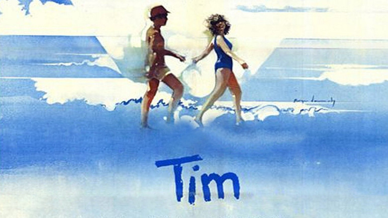 Tim screenshot 5