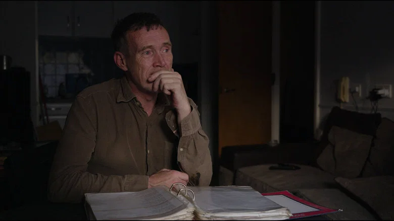 Songs of the Open Road screenshot 1