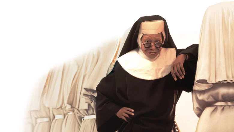 Sister Act screenshot 7