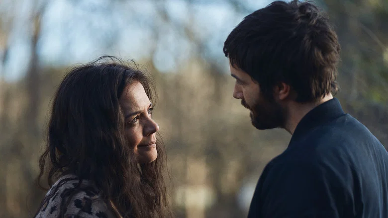 Alone Together screenshot 7