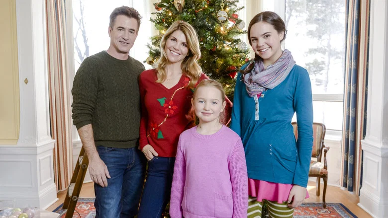 Northpole: Open for Christmas screenshot 7