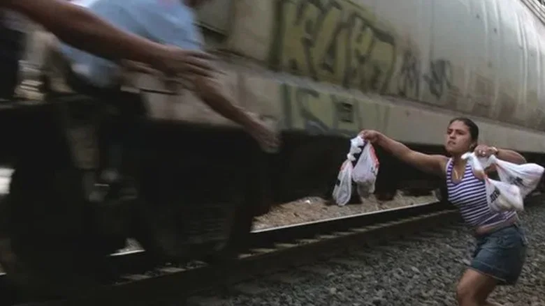 All of Me screenshot 1