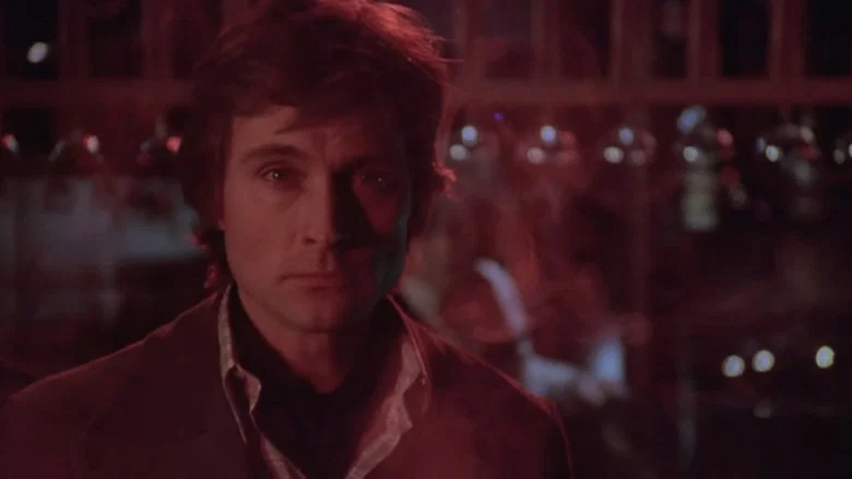 Eyes Behind the Wall screenshot 3