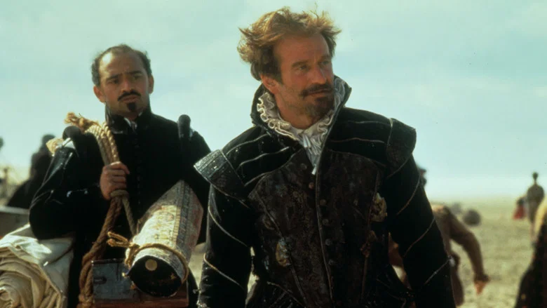 Being Human screenshot 3