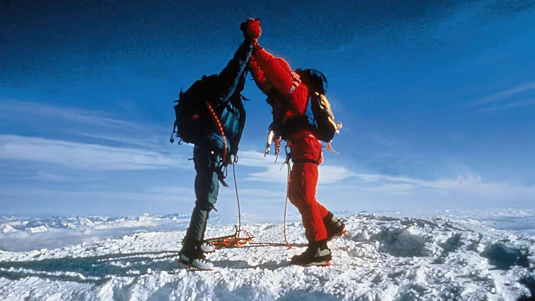 K2 screenshot 5