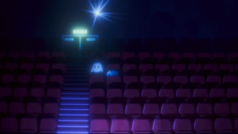wabi_ screenshot 1