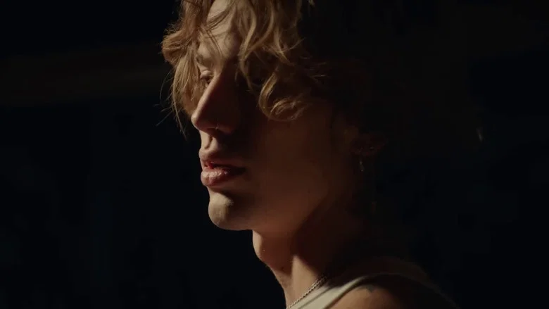 you are seen. screenshot 6