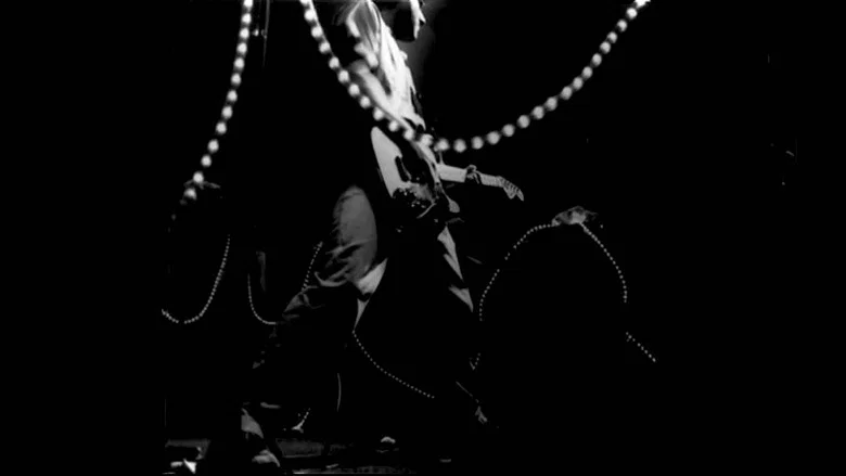Pavement: Slow Century screenshot 3