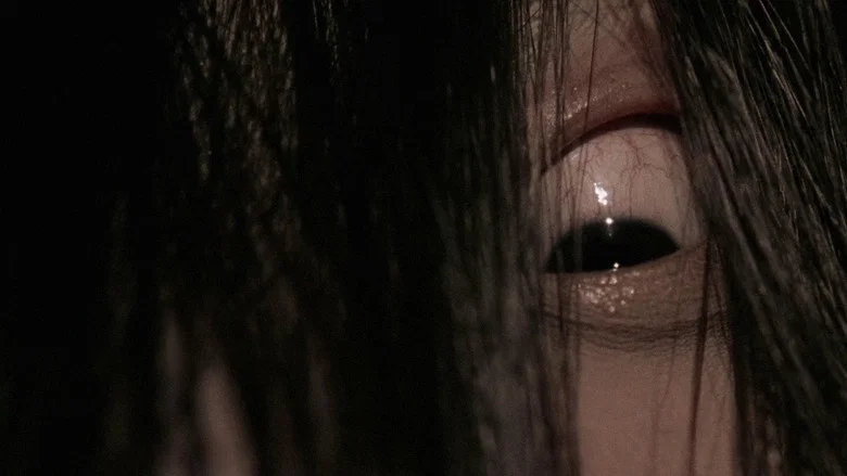 Ring screenshot 7