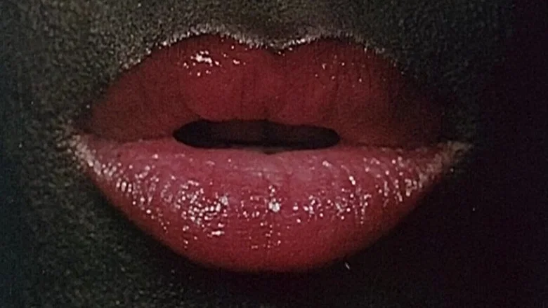 Fangs screenshot 3