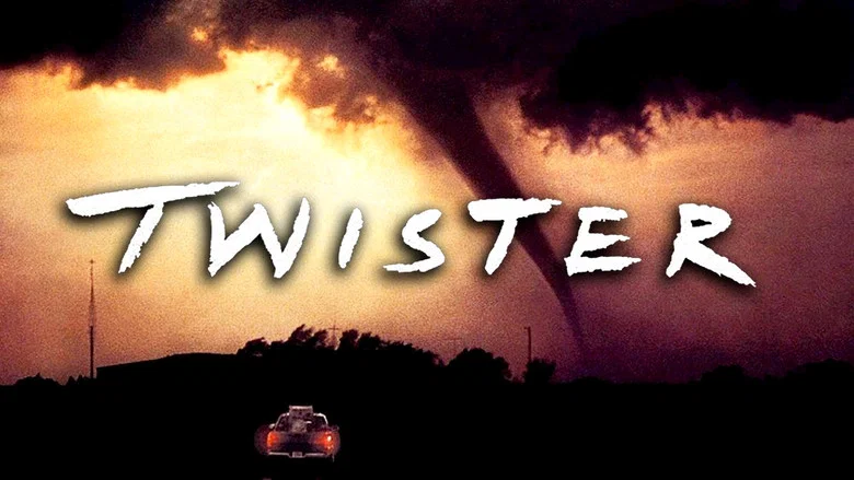 Twister screenshot 3
