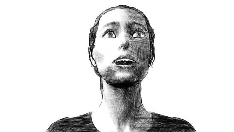 Faith screenshot 3