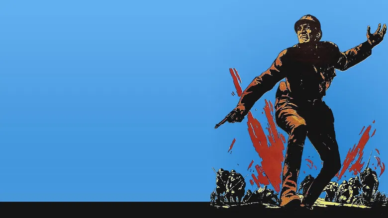 Paths of Glory screenshot 2