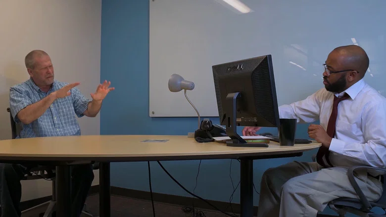 Steve Jobless screenshot 8