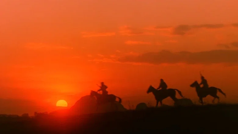 Sholay screenshot 8