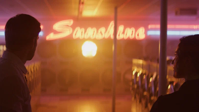 Portal to Hell screenshot 8