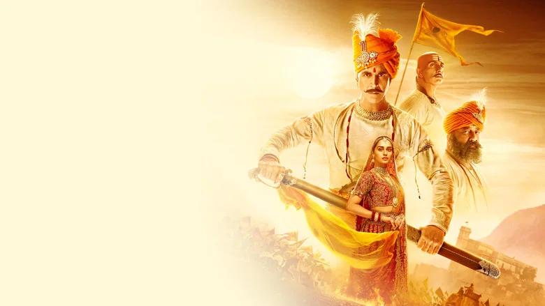 Samrat Prithviraj screenshot 6