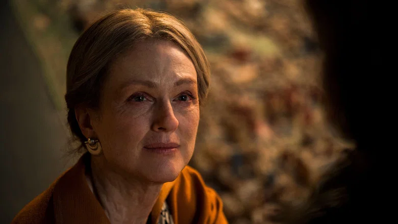 Wonderstruck screenshot 5