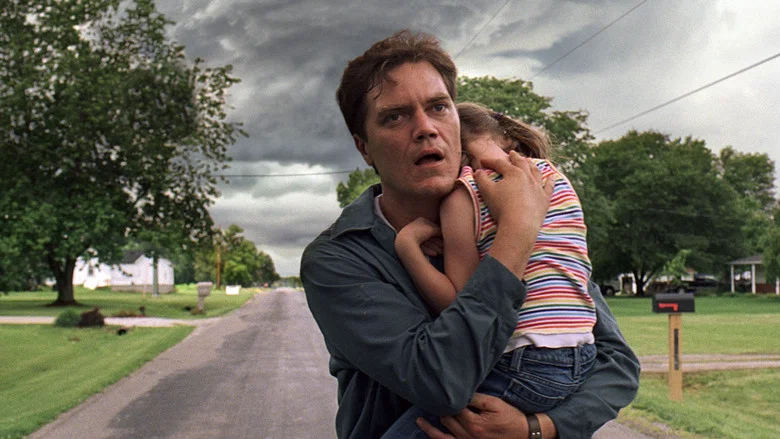 Take Shelter screenshot 8