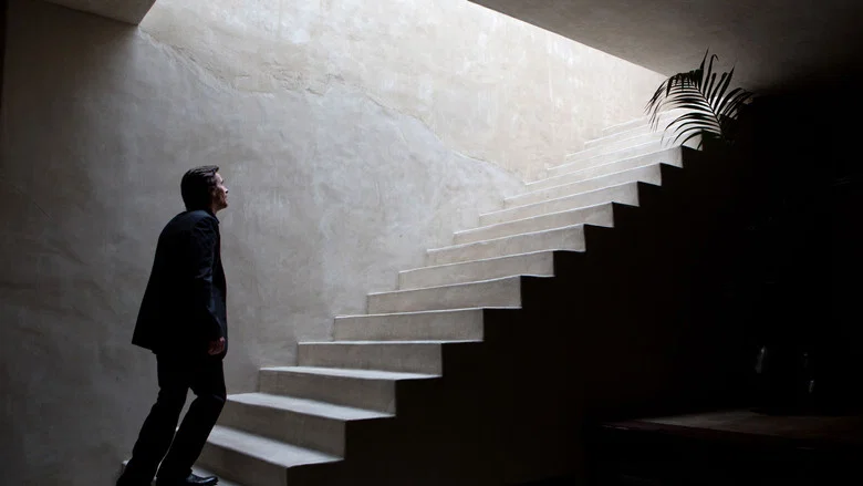 Knight of Cups screenshot 2