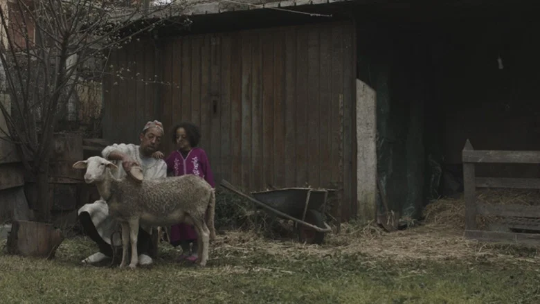 La pecora screenshot 1