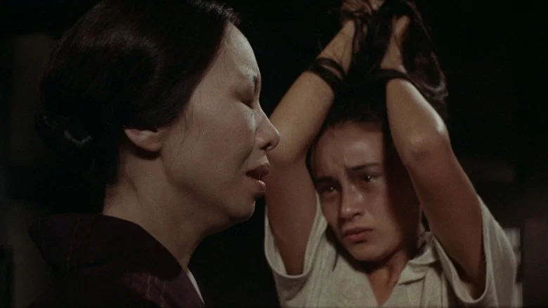 The Inferno screenshot 3