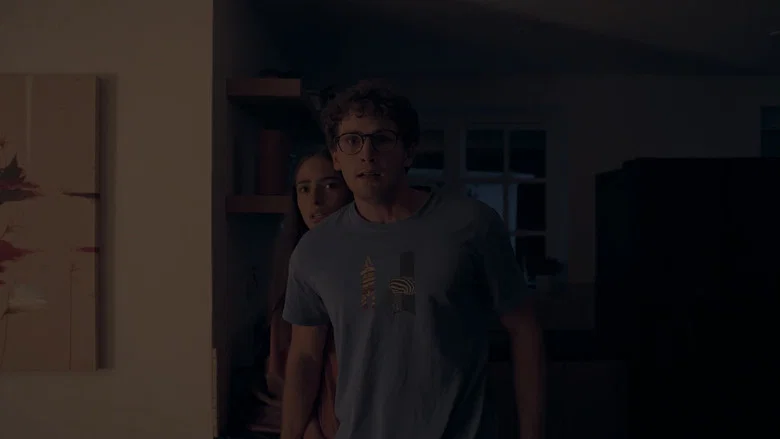 Our House screenshot 2