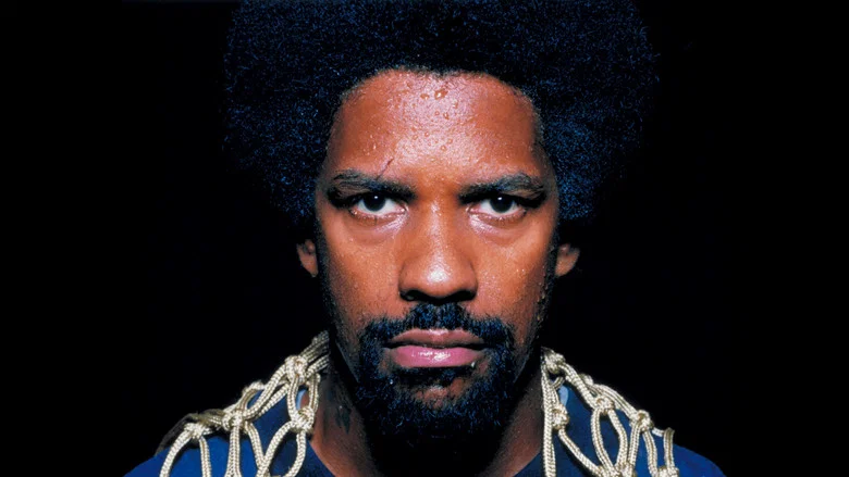 He Got Game screenshot 2